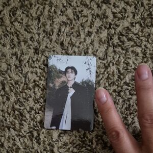 Stray Kids Han Do It PC